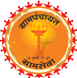 Admapur logo